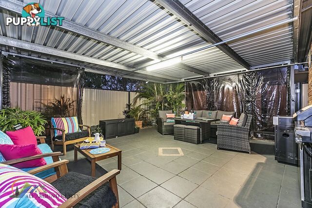 64 Lesley Avenue CABOOLTURE QLD 4510