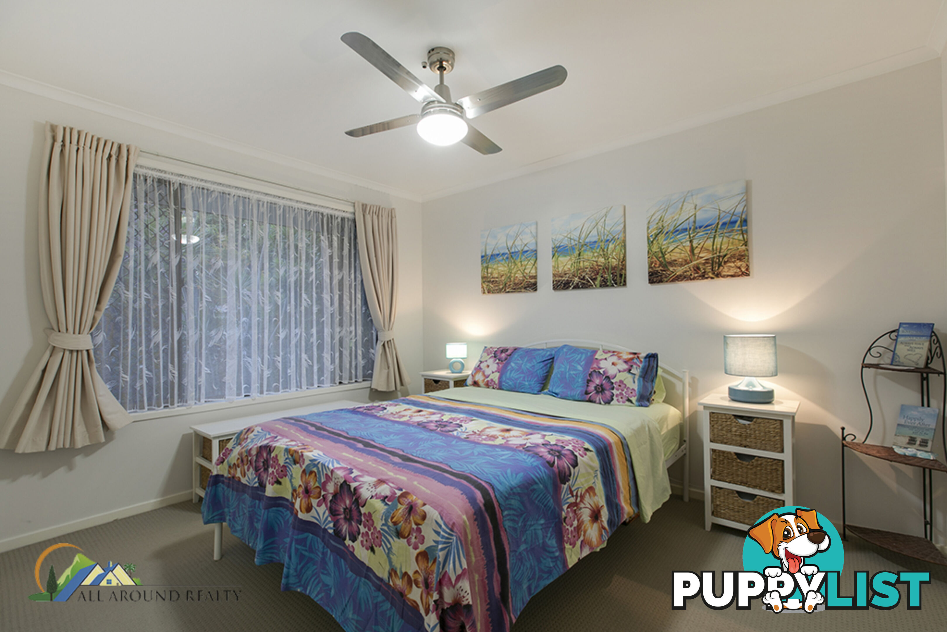 64 Lesley Avenue CABOOLTURE QLD 4510