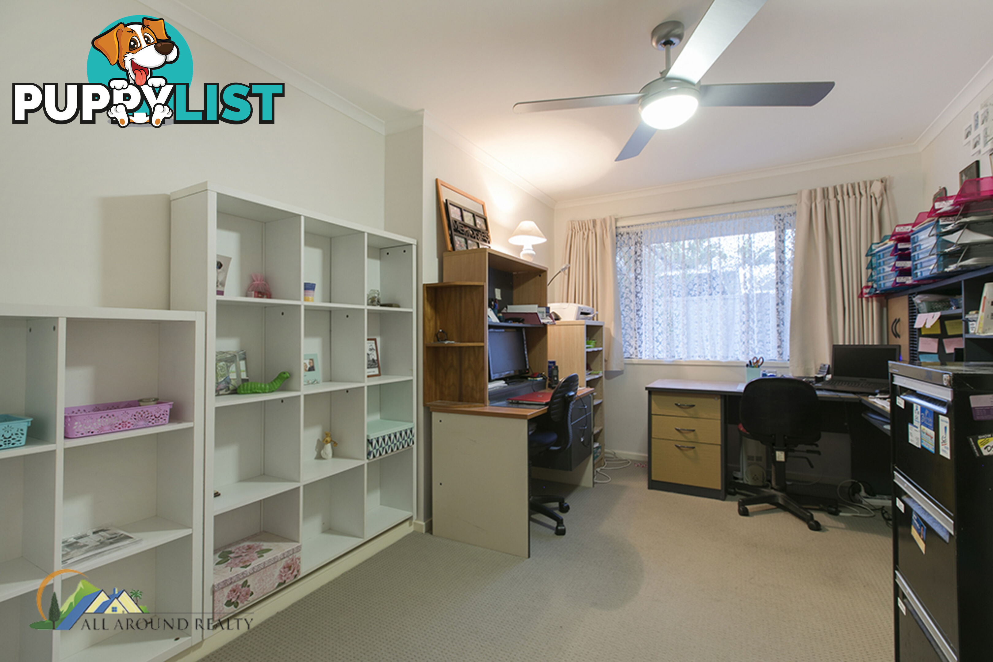 64 Lesley Avenue CABOOLTURE QLD 4510