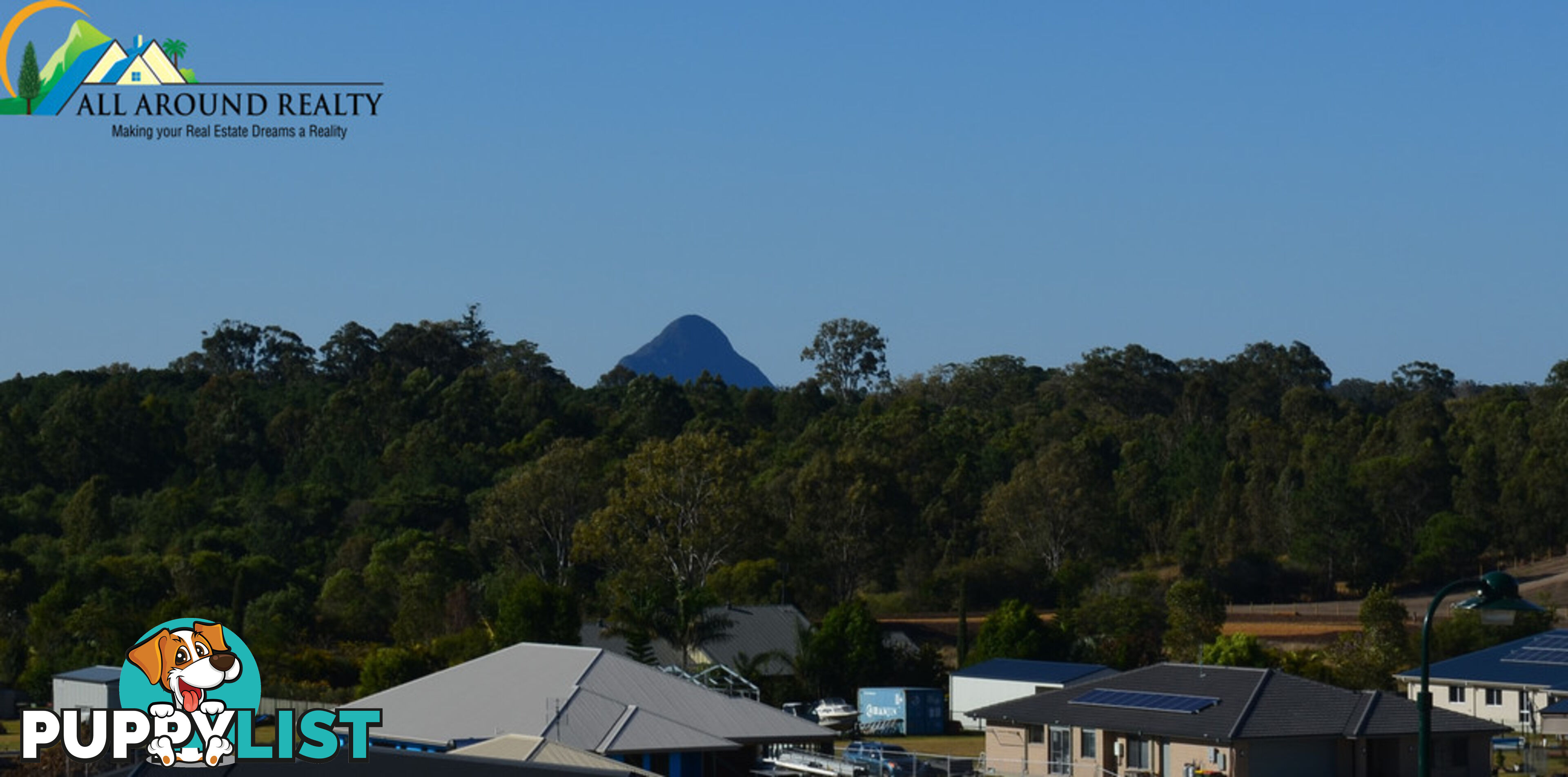 84 Shelford Drive DELANEYS CREEK QLD 4514