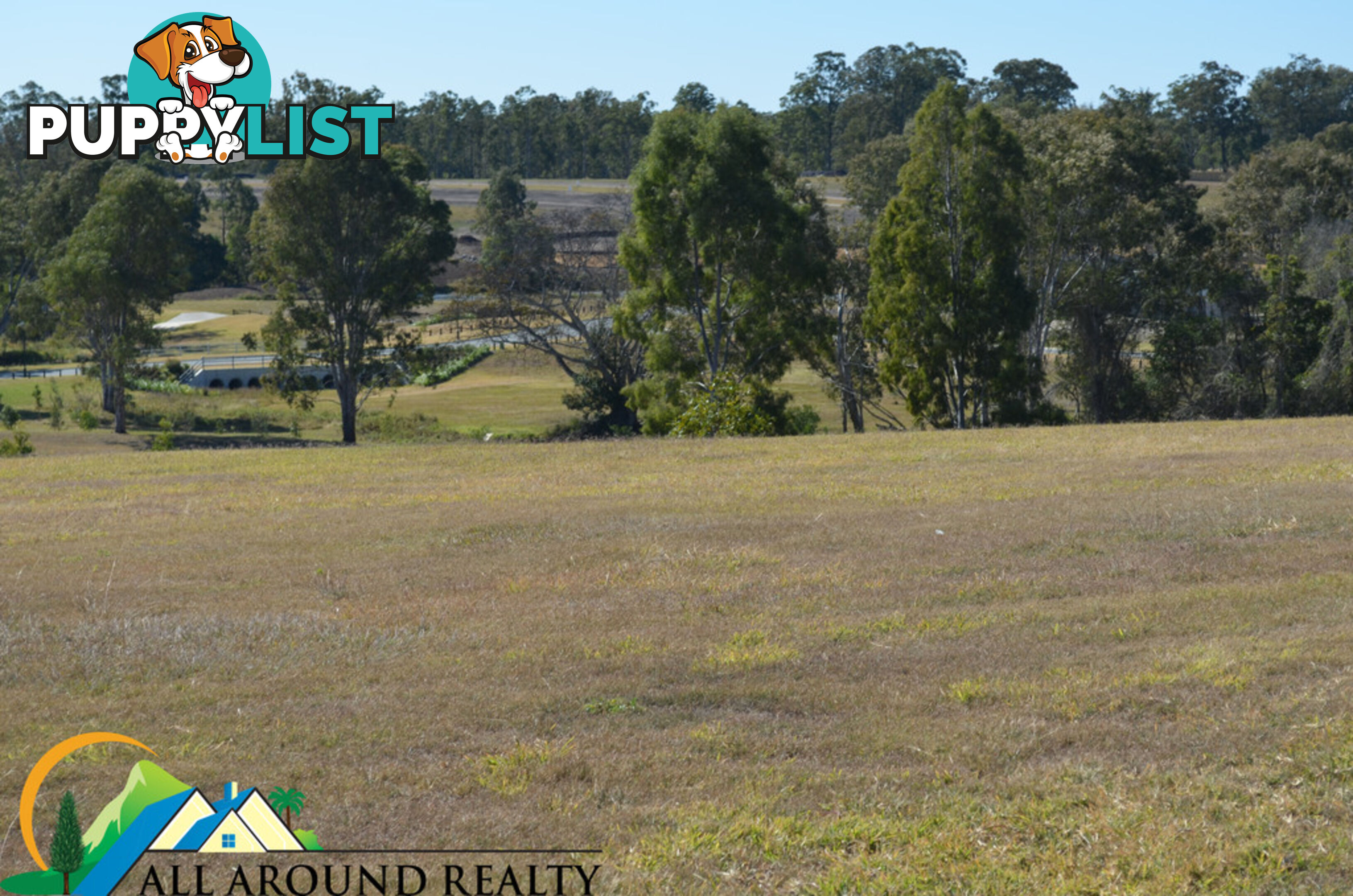 84 Shelford Drive DELANEYS CREEK QLD 4514