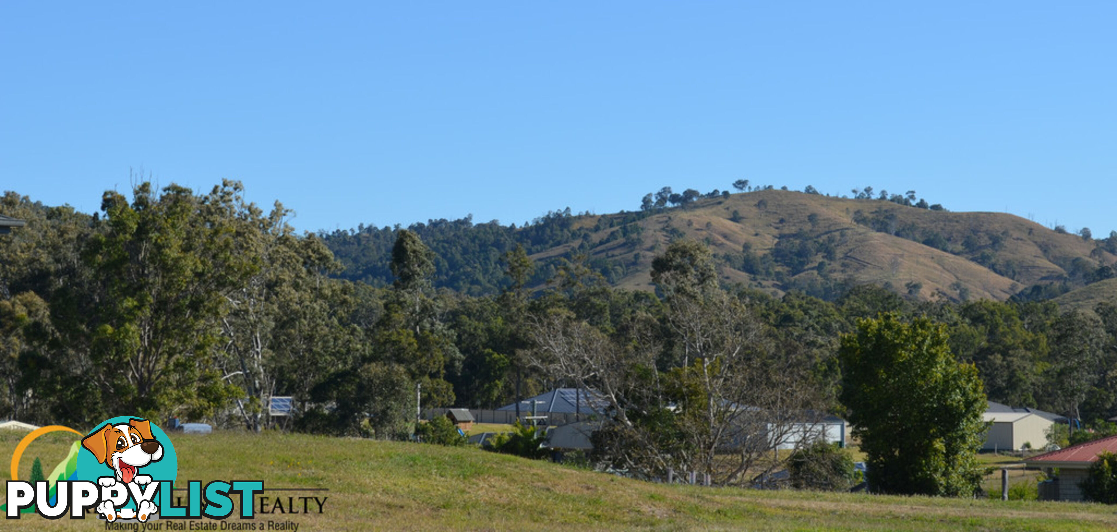 84 Shelford Drive DELANEYS CREEK QLD 4514