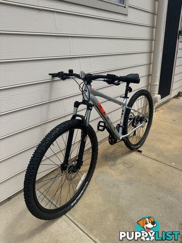 Marin Rock Spring 1 Bike For Sale