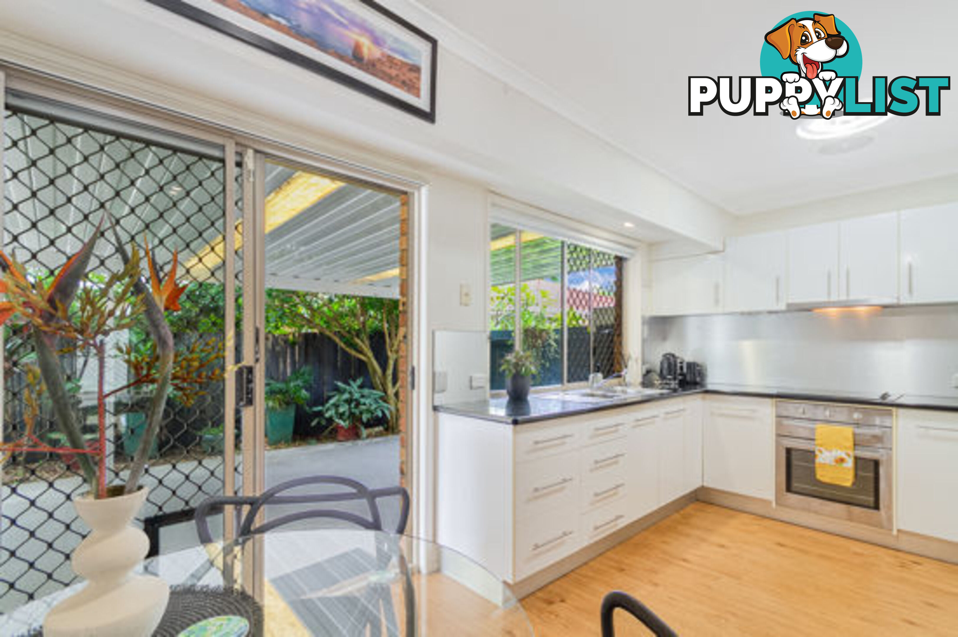 2/55 COVENT GARDENS WAY BANORA POINT NSW 2486