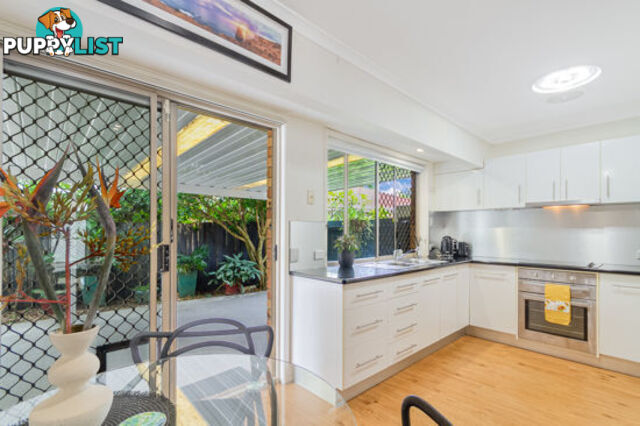 2/55 COVENT GARDENS WAY BANORA POINT NSW 2486