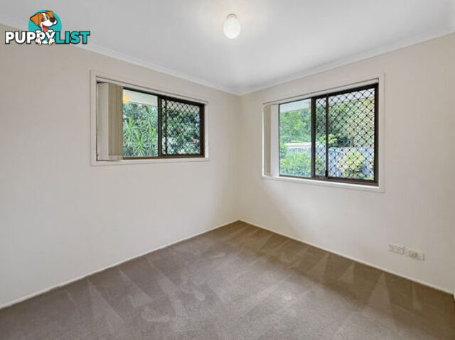 2/55 COVENT GARDENS WAY BANORA POINT NSW 2486