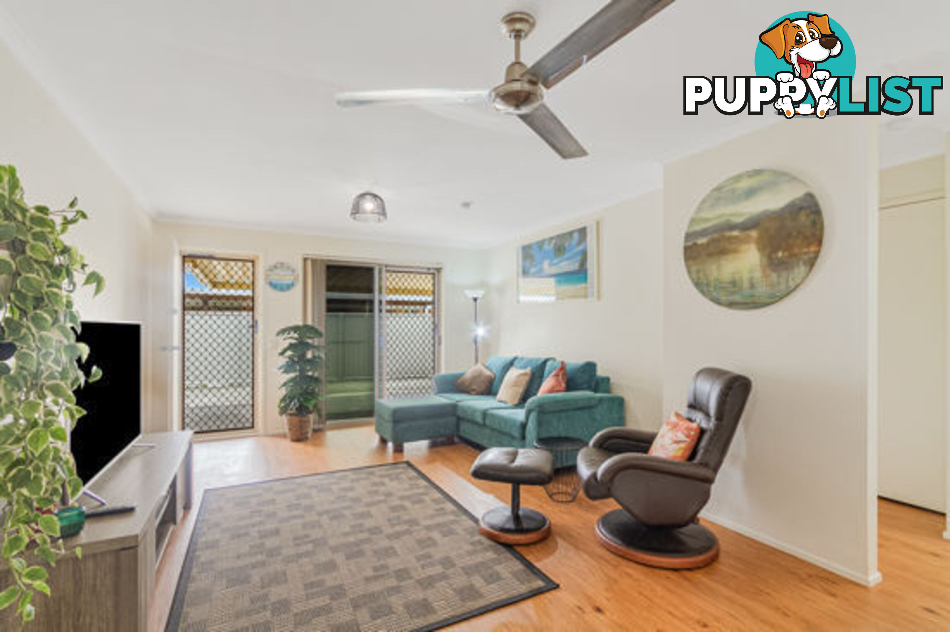 2/55 COVENT GARDENS WAY BANORA POINT NSW 2486