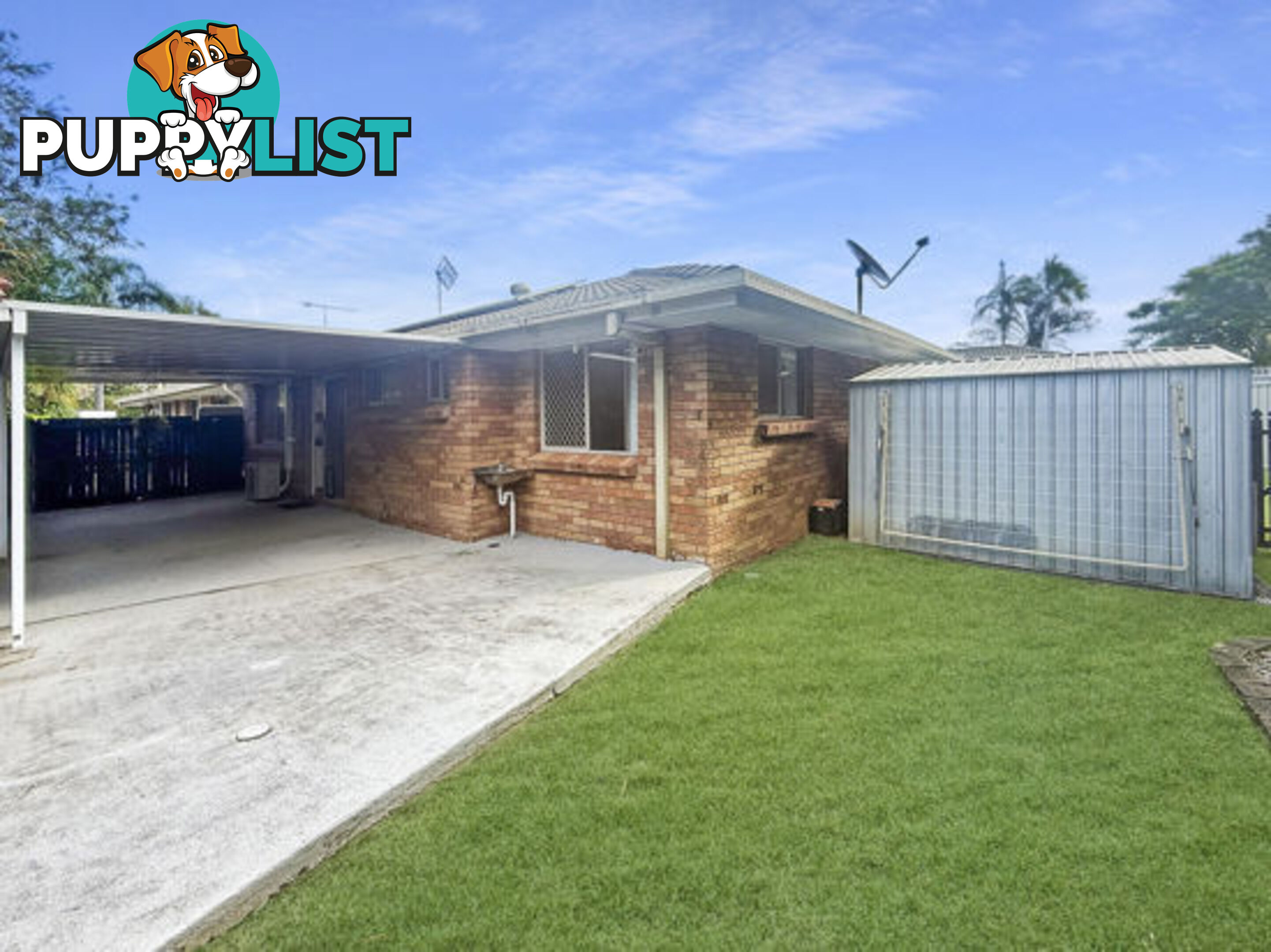2/55 COVENT GARDENS WAY BANORA POINT NSW 2486