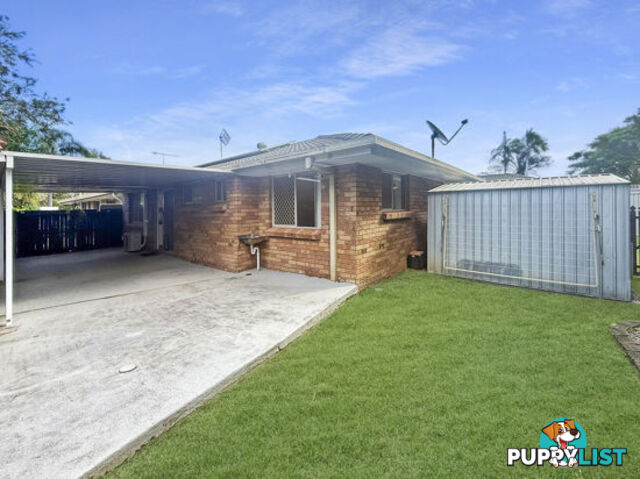 2/55 COVENT GARDENS WAY BANORA POINT NSW 2486