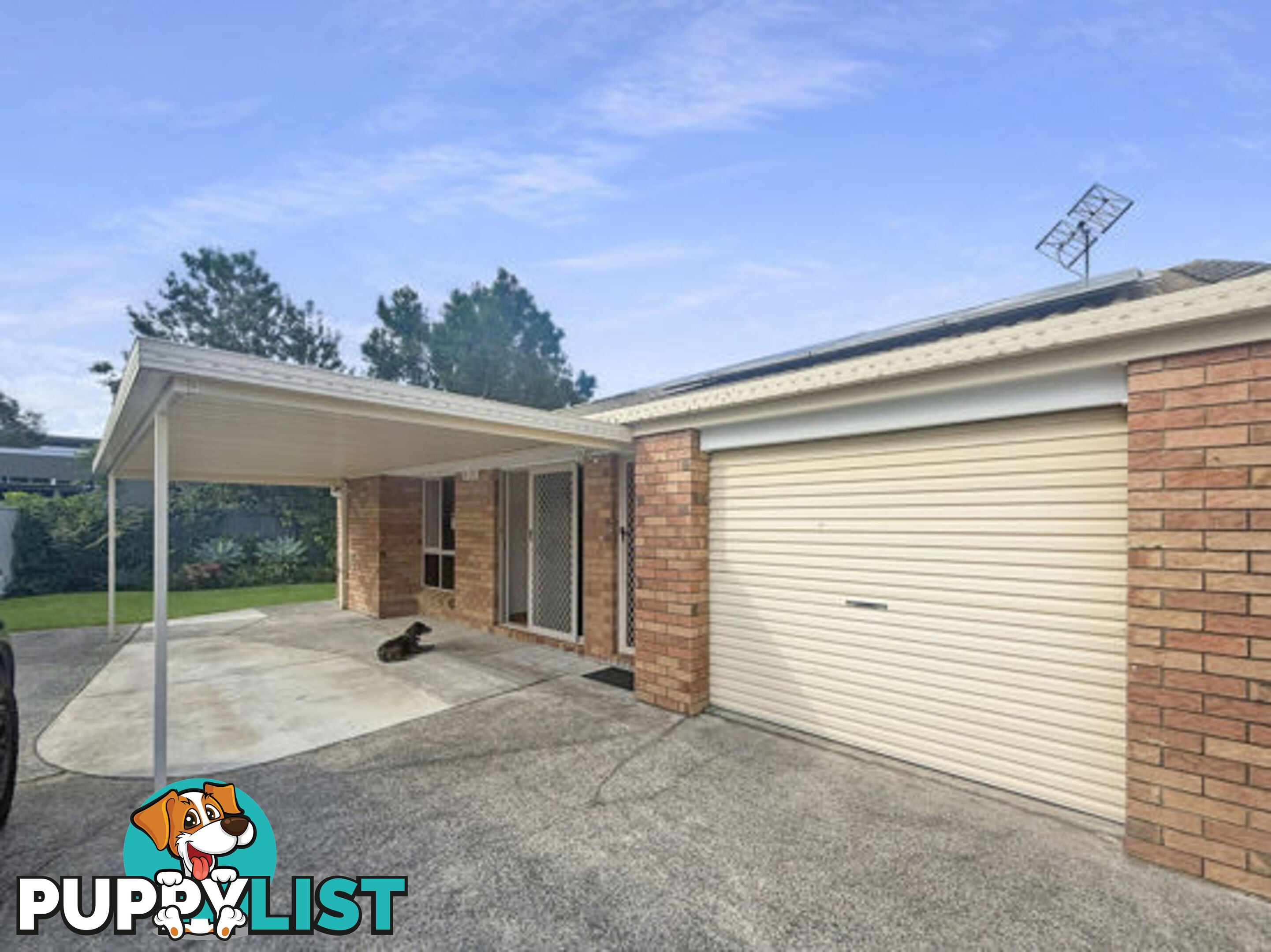 2/55 COVENT GARDENS WAY BANORA POINT NSW 2486