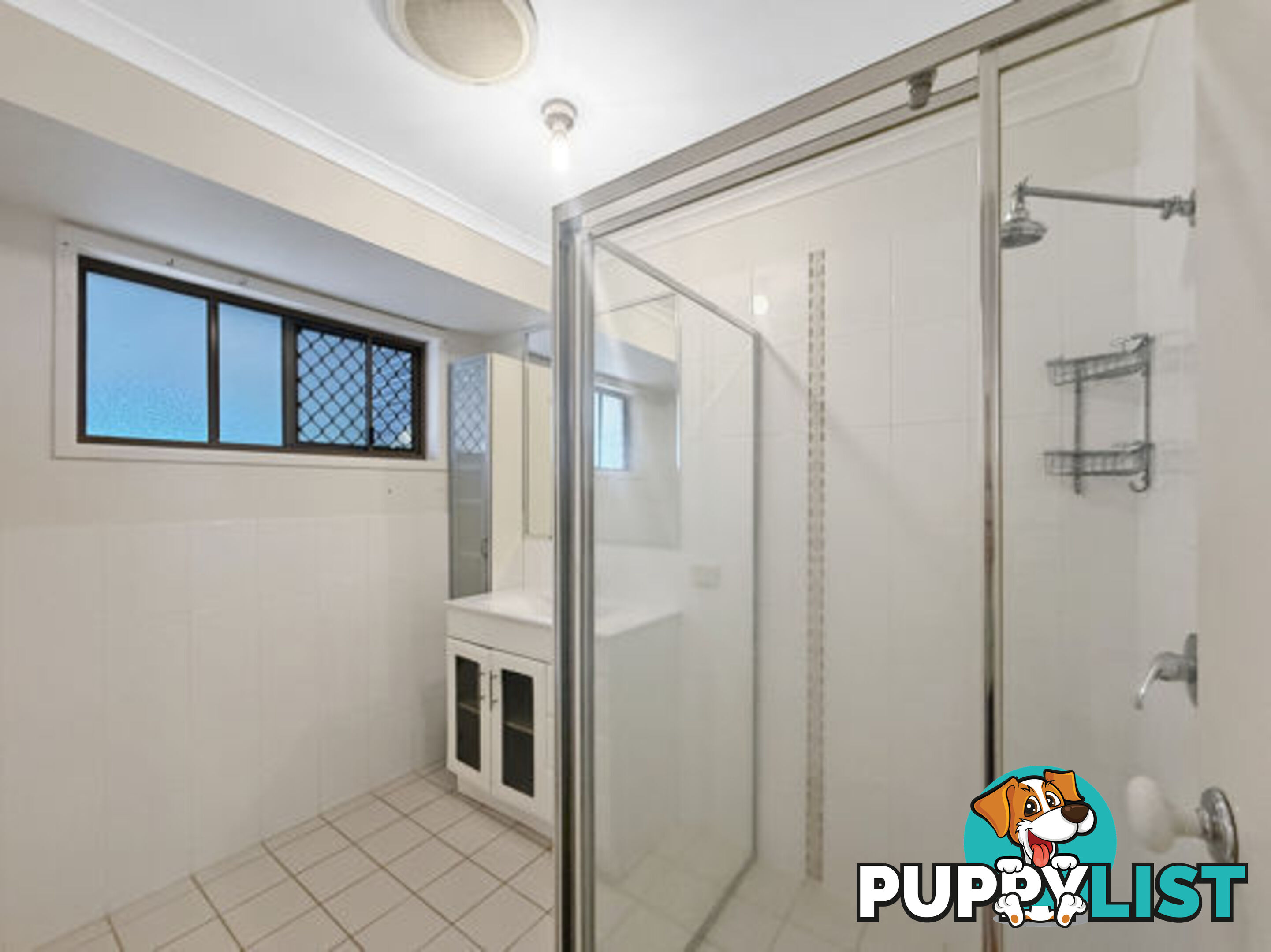 2/55 COVENT GARDENS WAY BANORA POINT NSW 2486