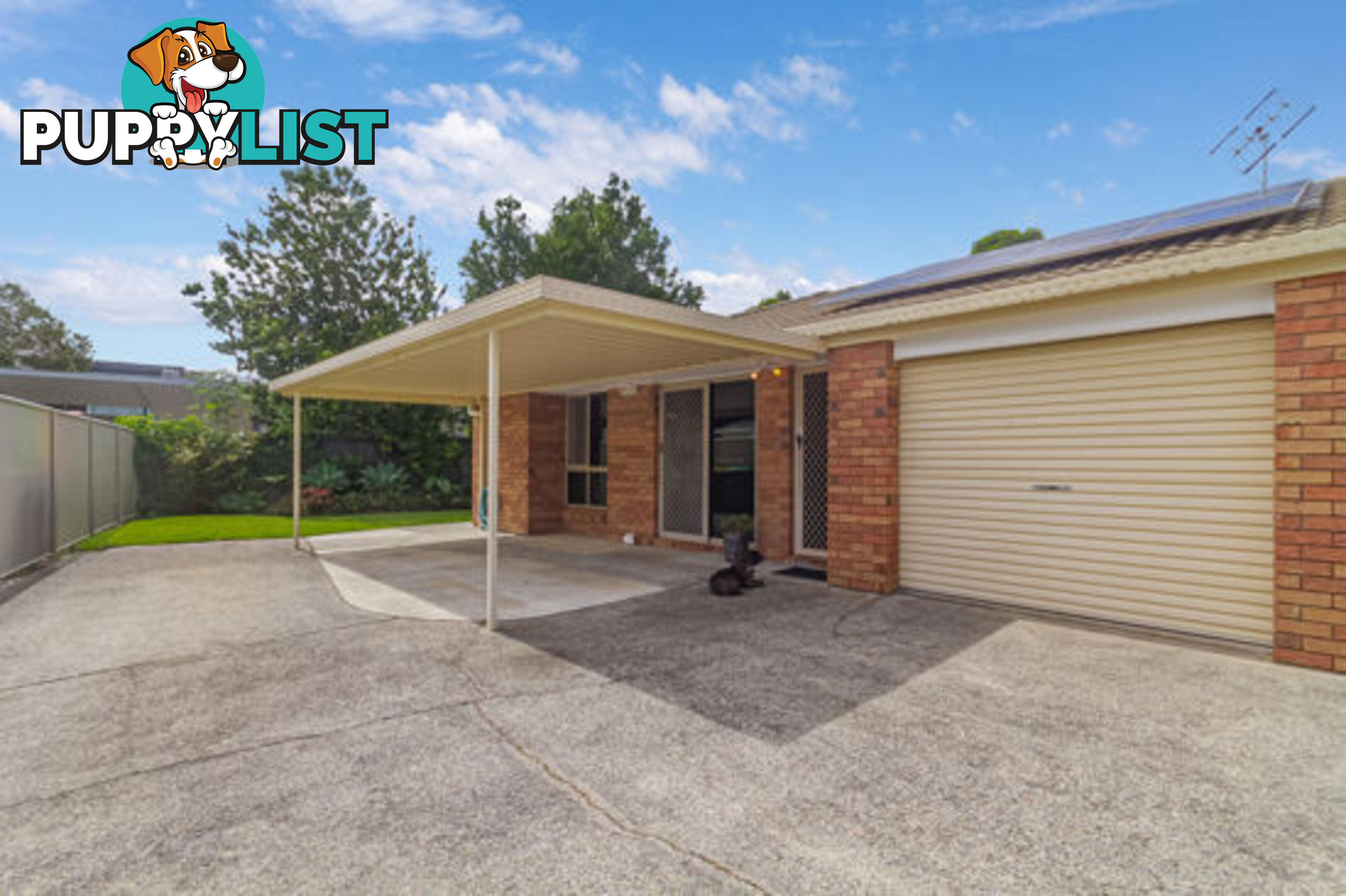 2/55 COVENT GARDENS WAY BANORA POINT NSW 2486
