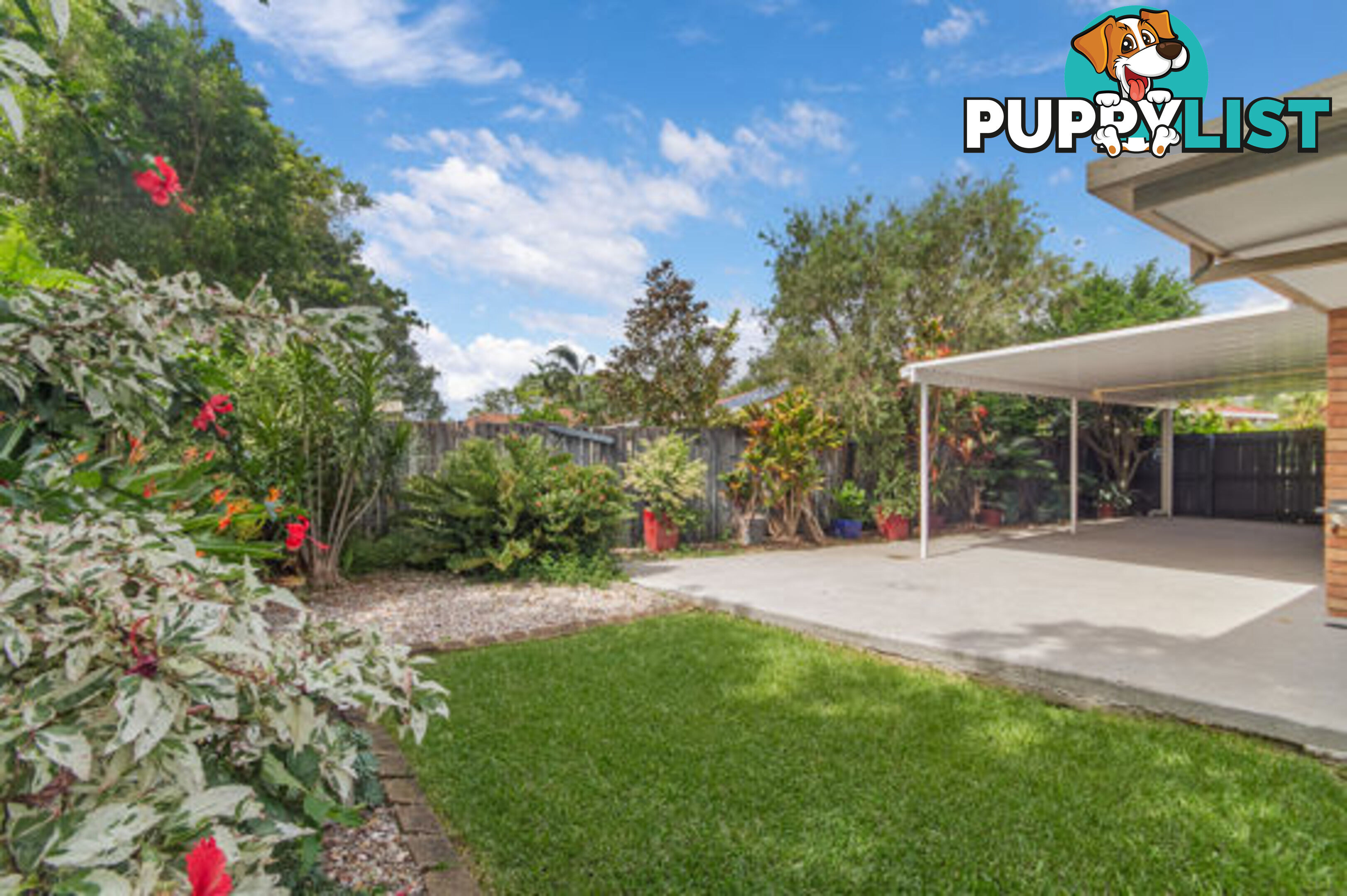 2/55 COVENT GARDENS WAY BANORA POINT NSW 2486