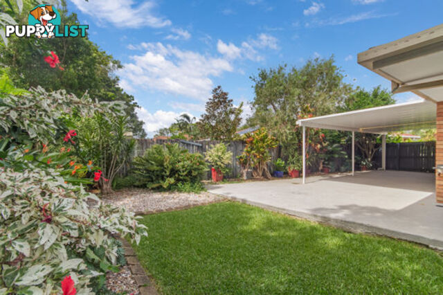 2/55 COVENT GARDENS WAY BANORA POINT NSW 2486