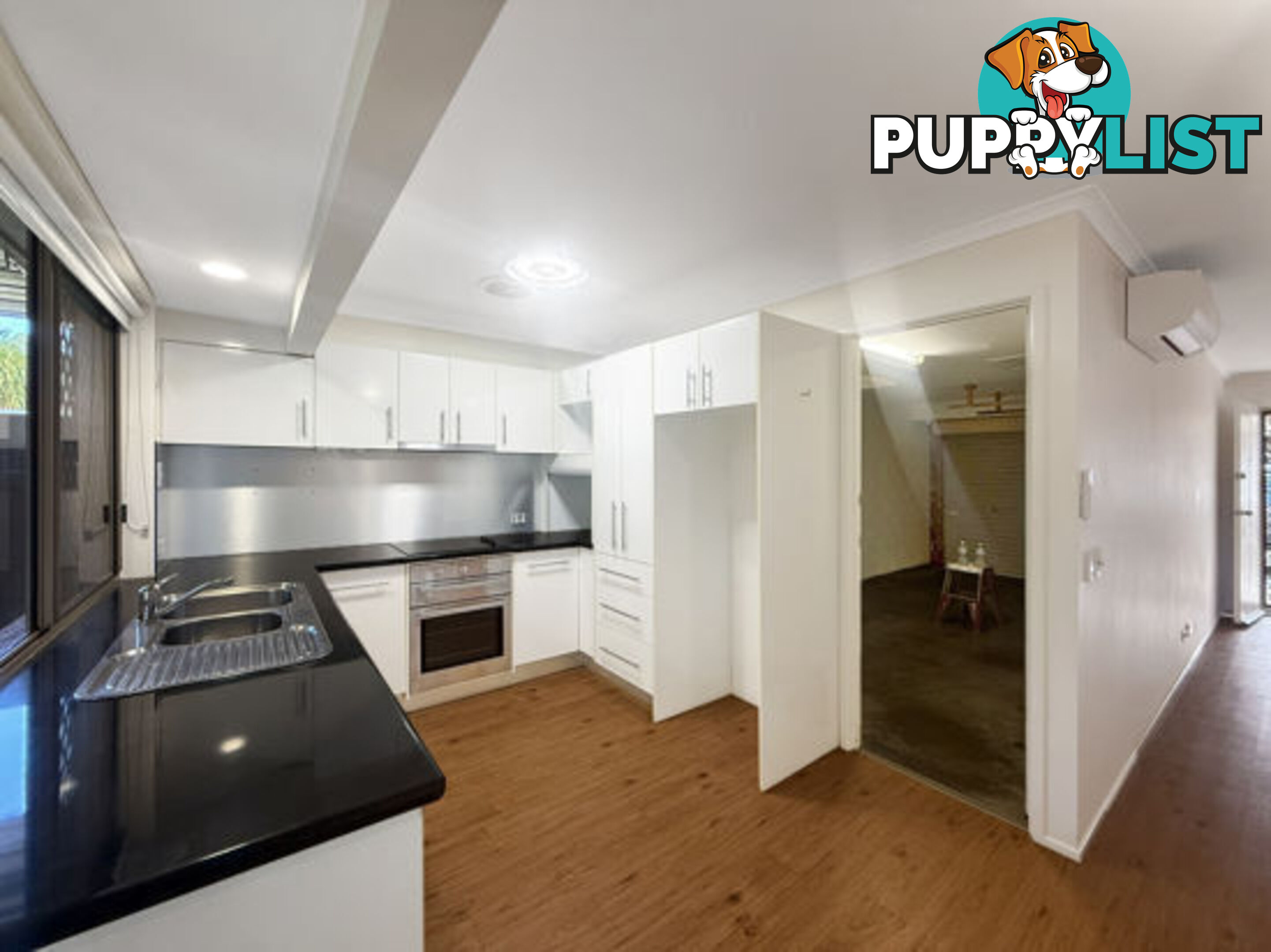 2/55 COVENT GARDENS WAY BANORA POINT NSW 2486