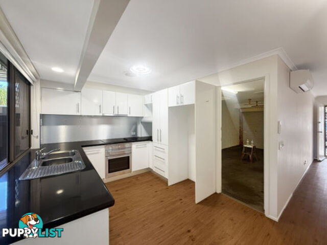 2/55 COVENT GARDENS WAY BANORA POINT NSW 2486