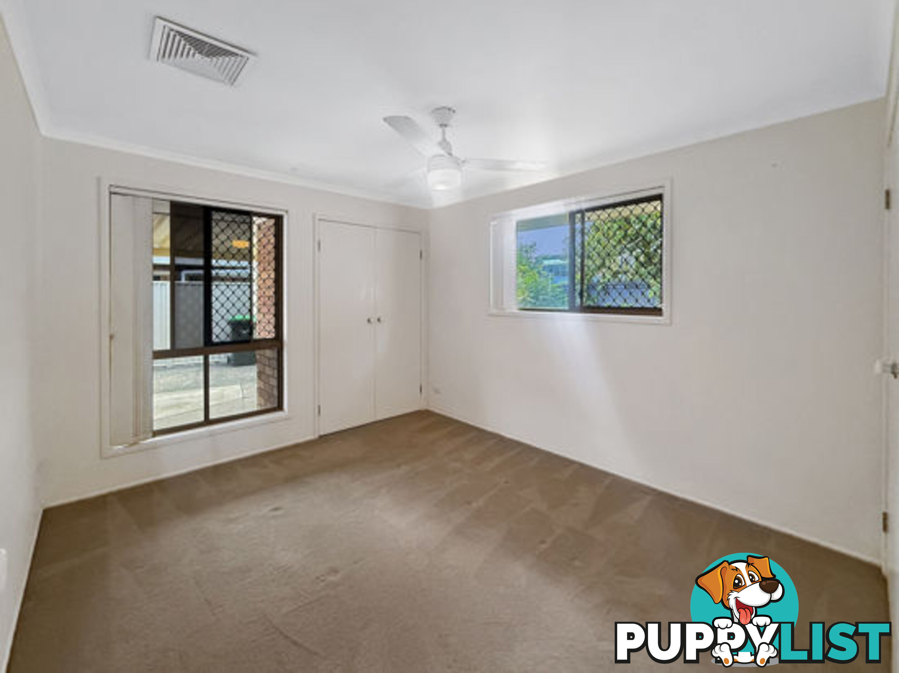 2/55 COVENT GARDENS WAY BANORA POINT NSW 2486