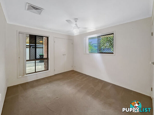 2/55 COVENT GARDENS WAY BANORA POINT NSW 2486