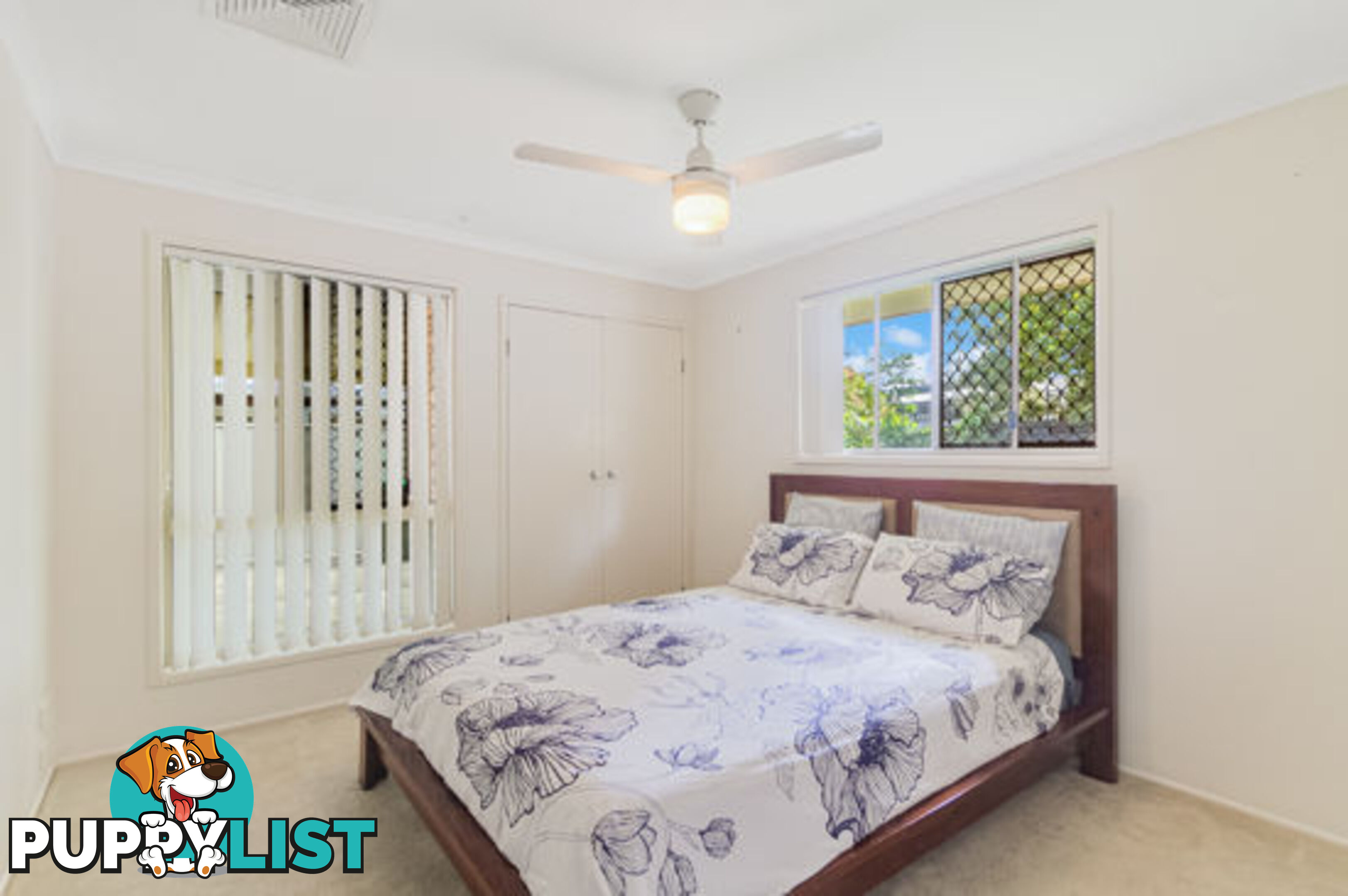 2/55 COVENT GARDENS WAY BANORA POINT NSW 2486