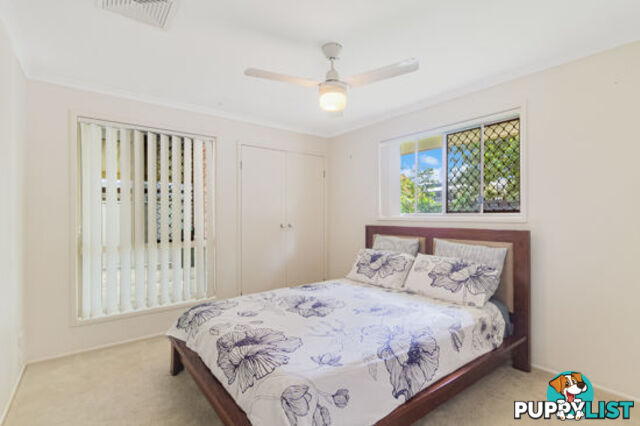 2/55 COVENT GARDENS WAY BANORA POINT NSW 2486