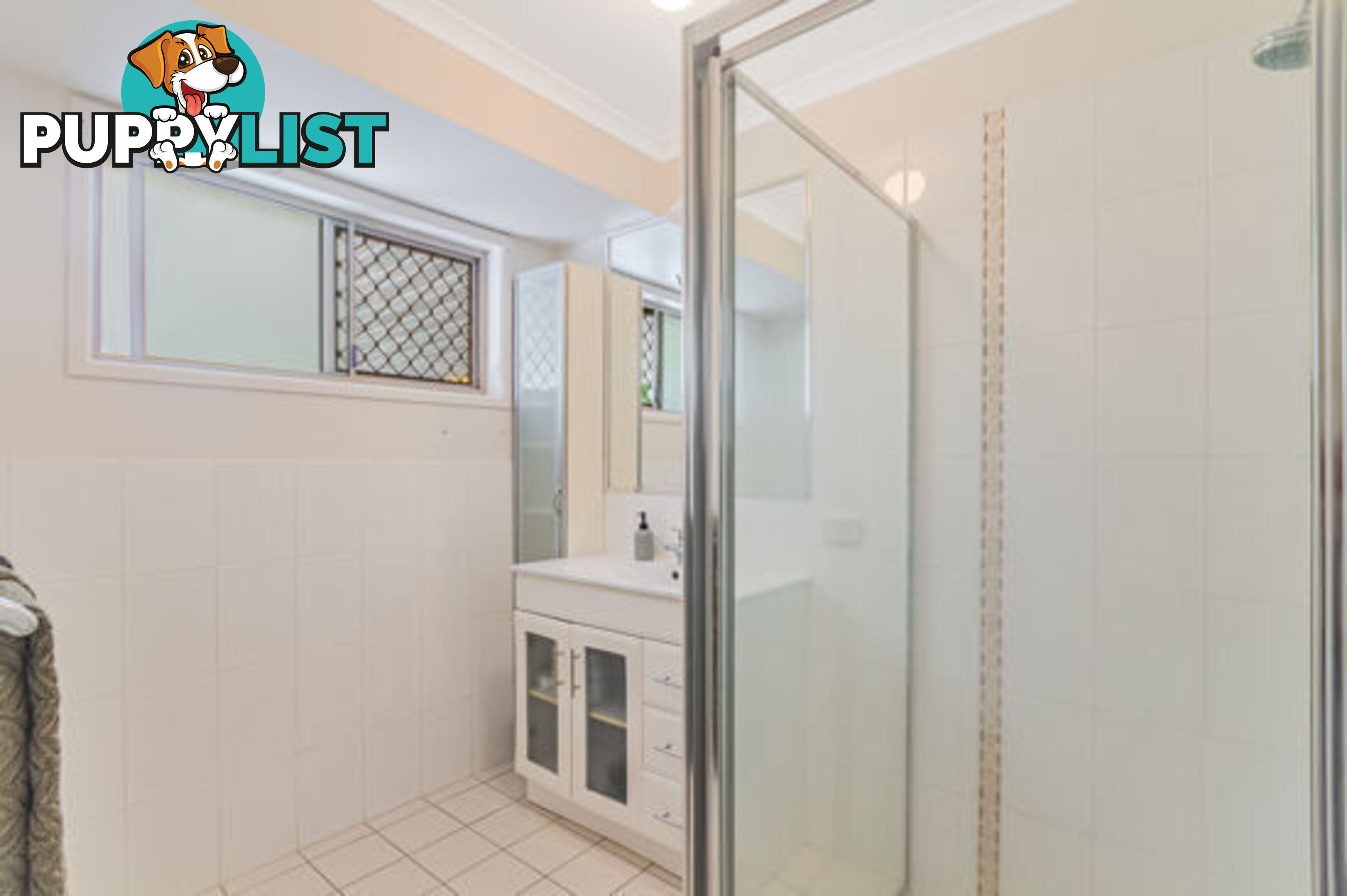 2/55 COVENT GARDENS WAY BANORA POINT NSW 2486