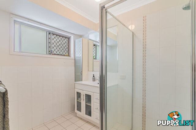 2/55 COVENT GARDENS WAY BANORA POINT NSW 2486