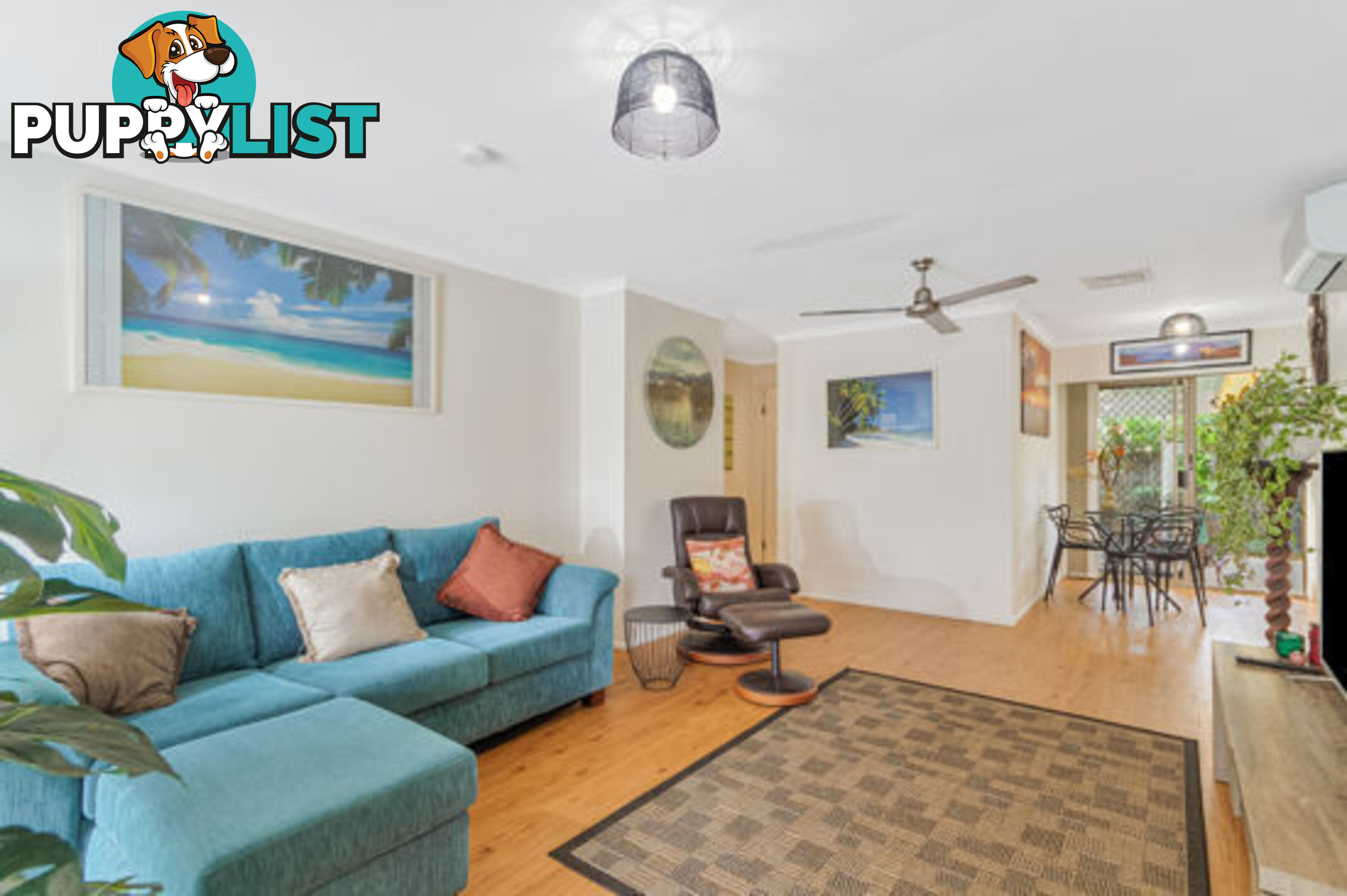 2/55 COVENT GARDENS WAY BANORA POINT NSW 2486