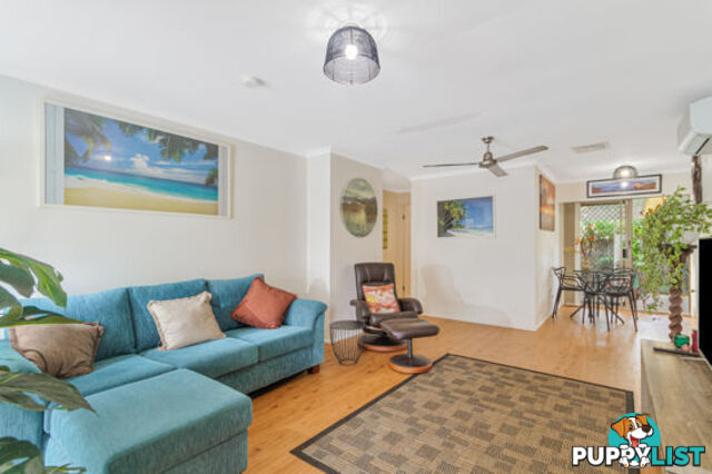 2/55 COVENT GARDENS WAY BANORA POINT NSW 2486