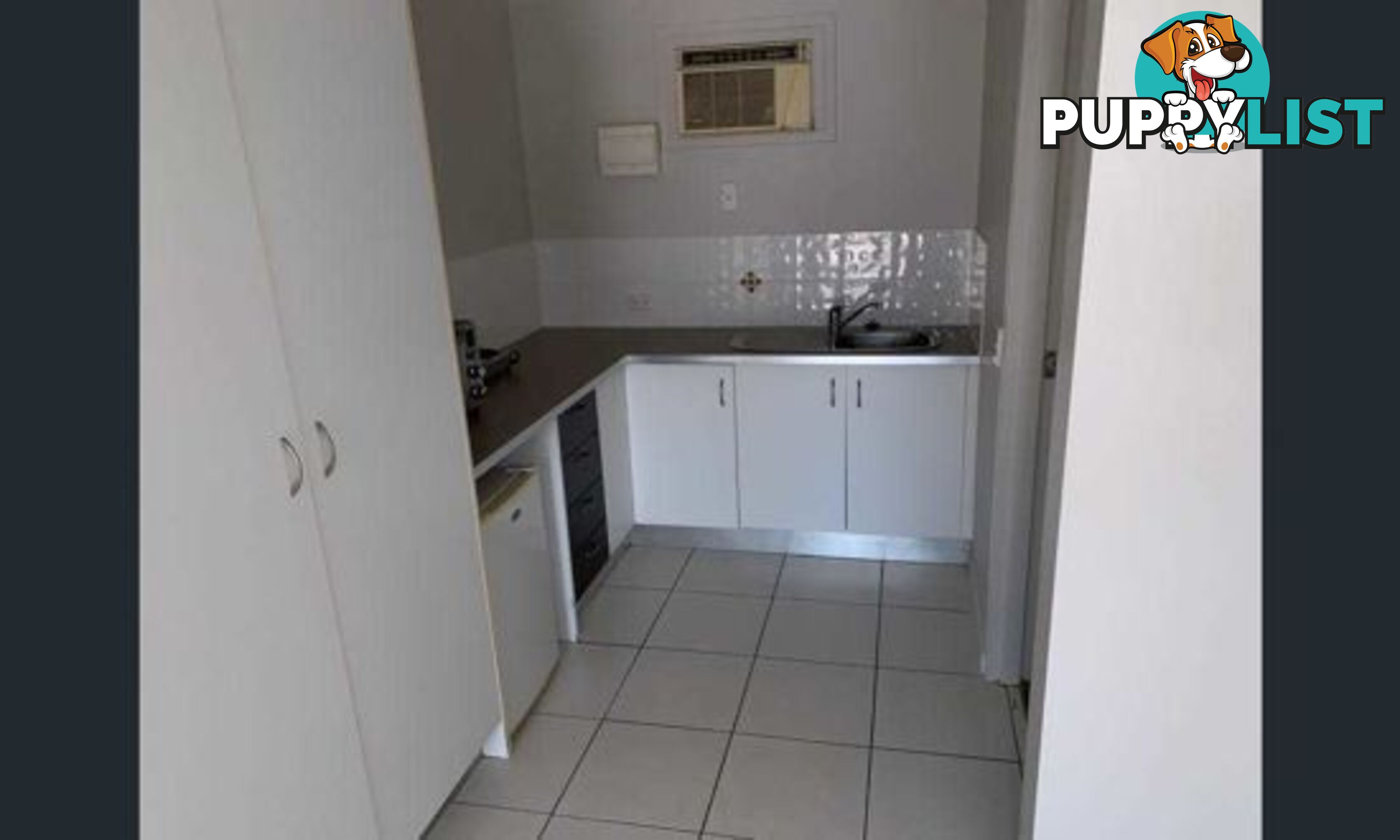 17/108 Kennedy Drive TWEED HEADS WEST NSW 2485