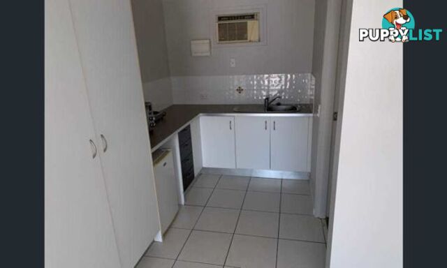 17/108 Kennedy Drive TWEED HEADS WEST NSW 2485