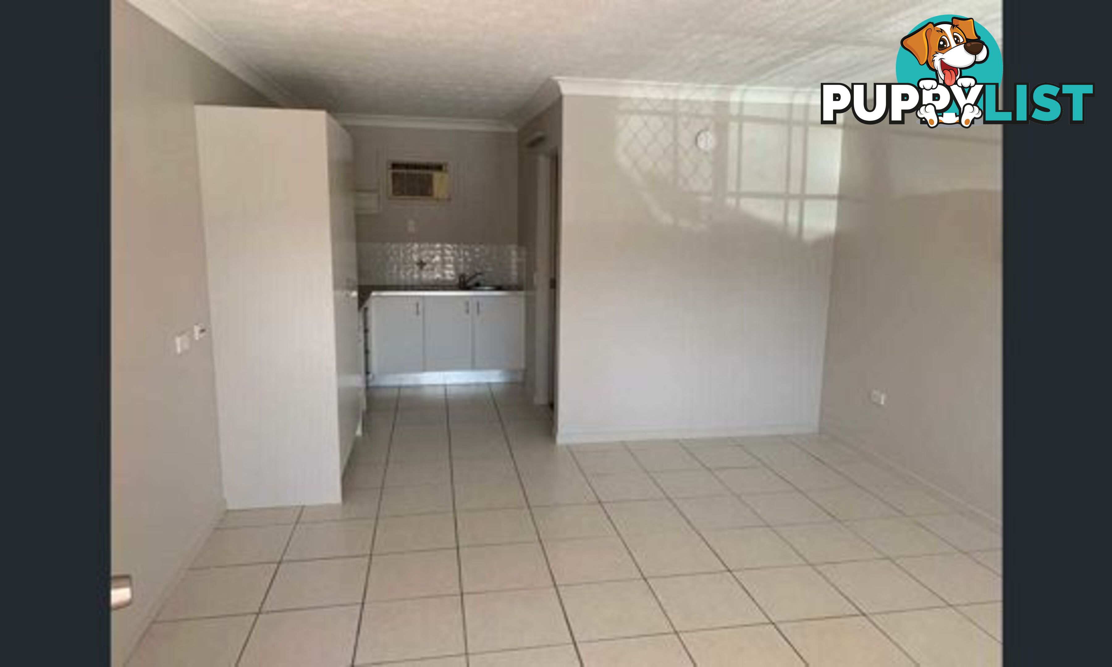17/108 Kennedy Drive TWEED HEADS WEST NSW 2485