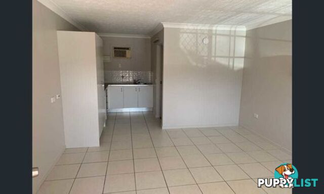 17/108 Kennedy Drive TWEED HEADS WEST NSW 2485