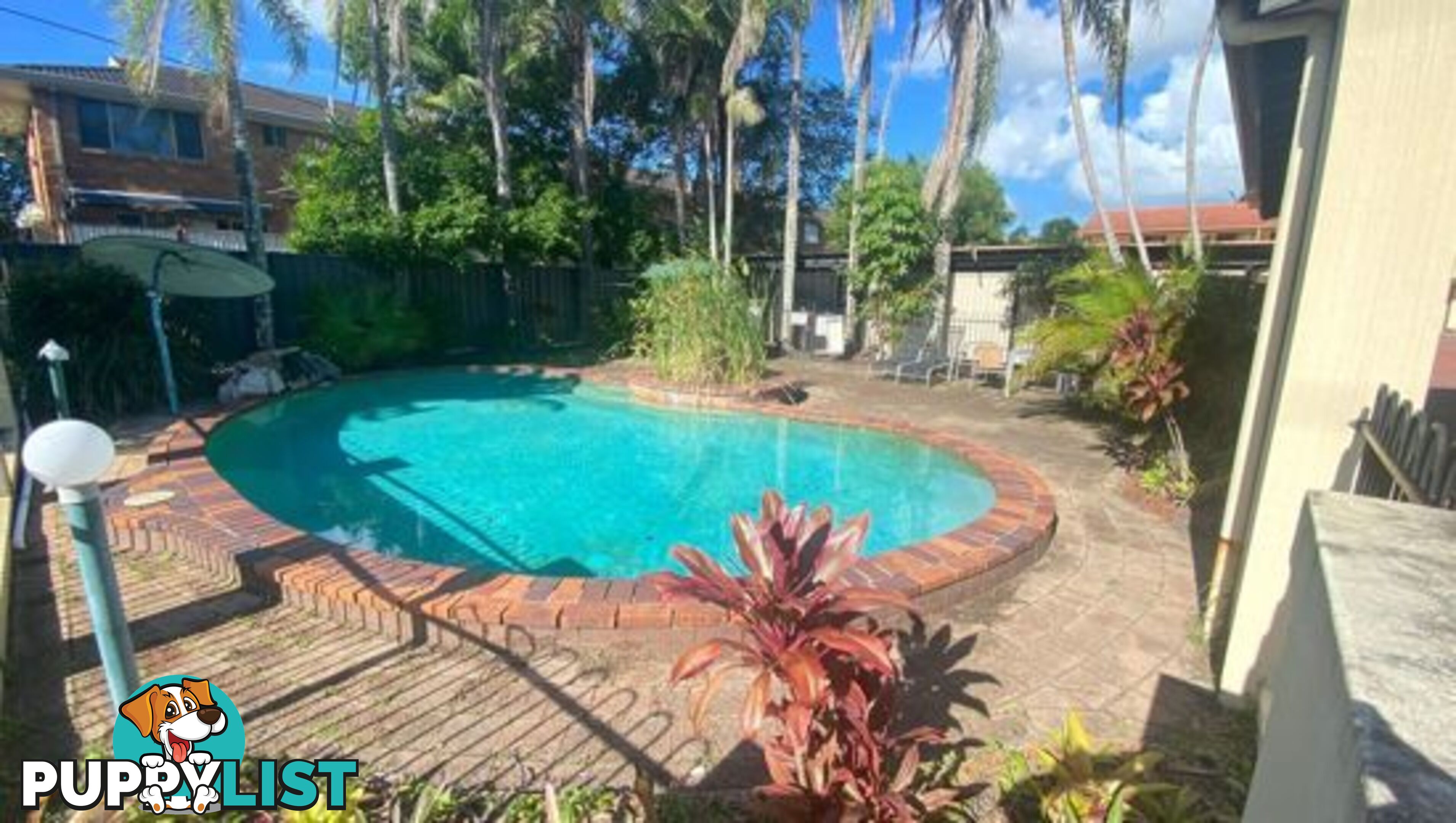 17/108 Kennedy Drive TWEED HEADS WEST NSW 2485
