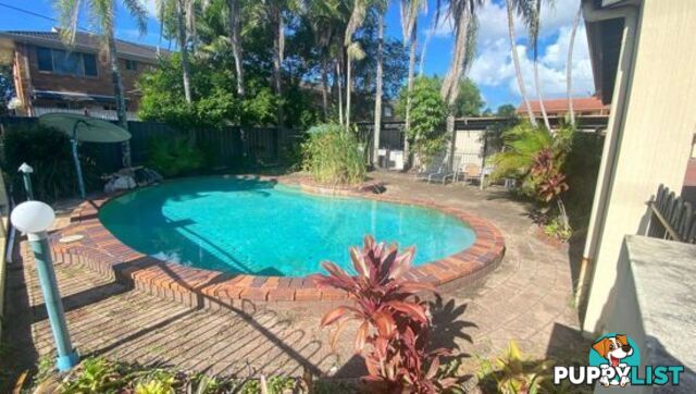 17/108 Kennedy Drive TWEED HEADS WEST NSW 2485