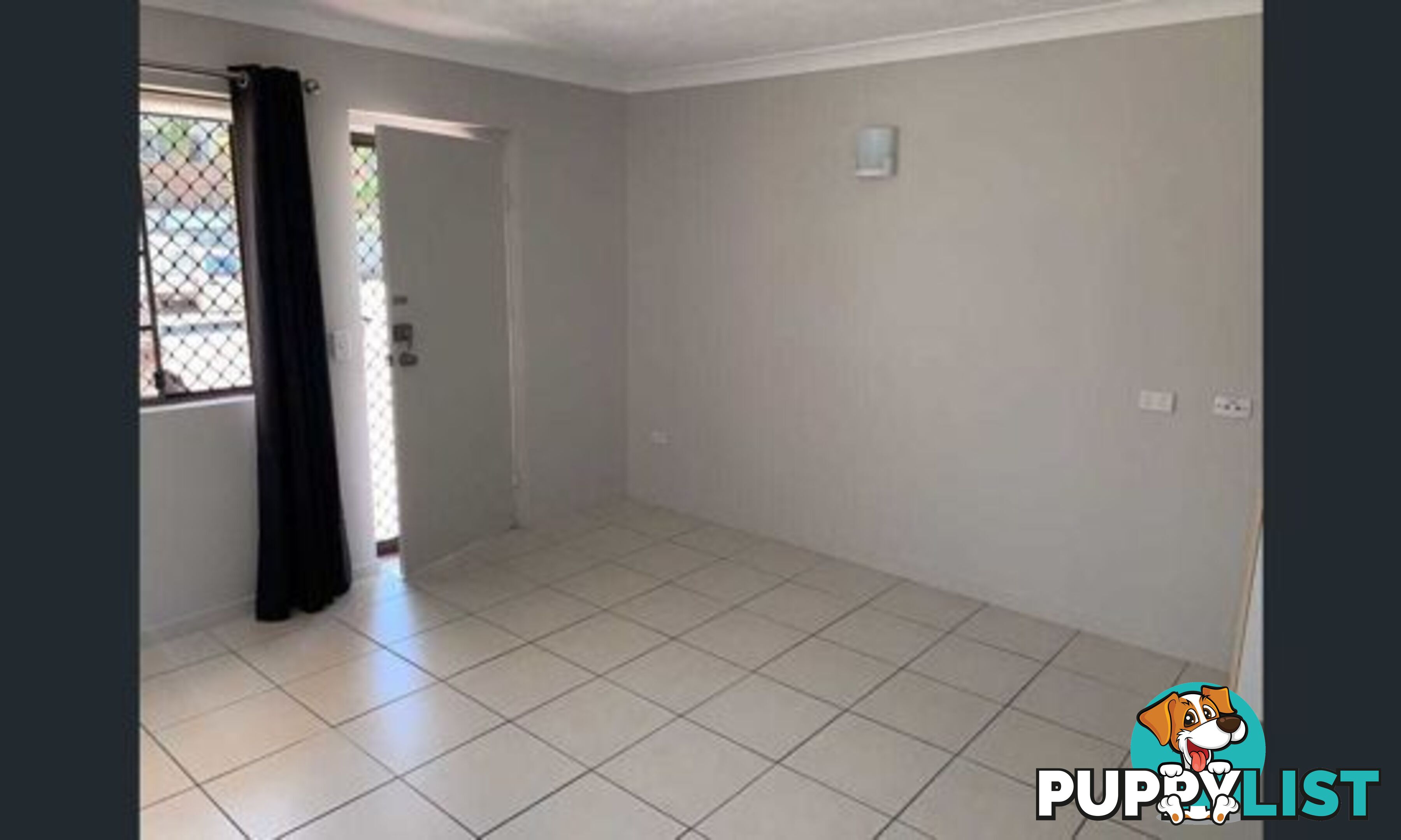 17/108 Kennedy Drive TWEED HEADS WEST NSW 2485