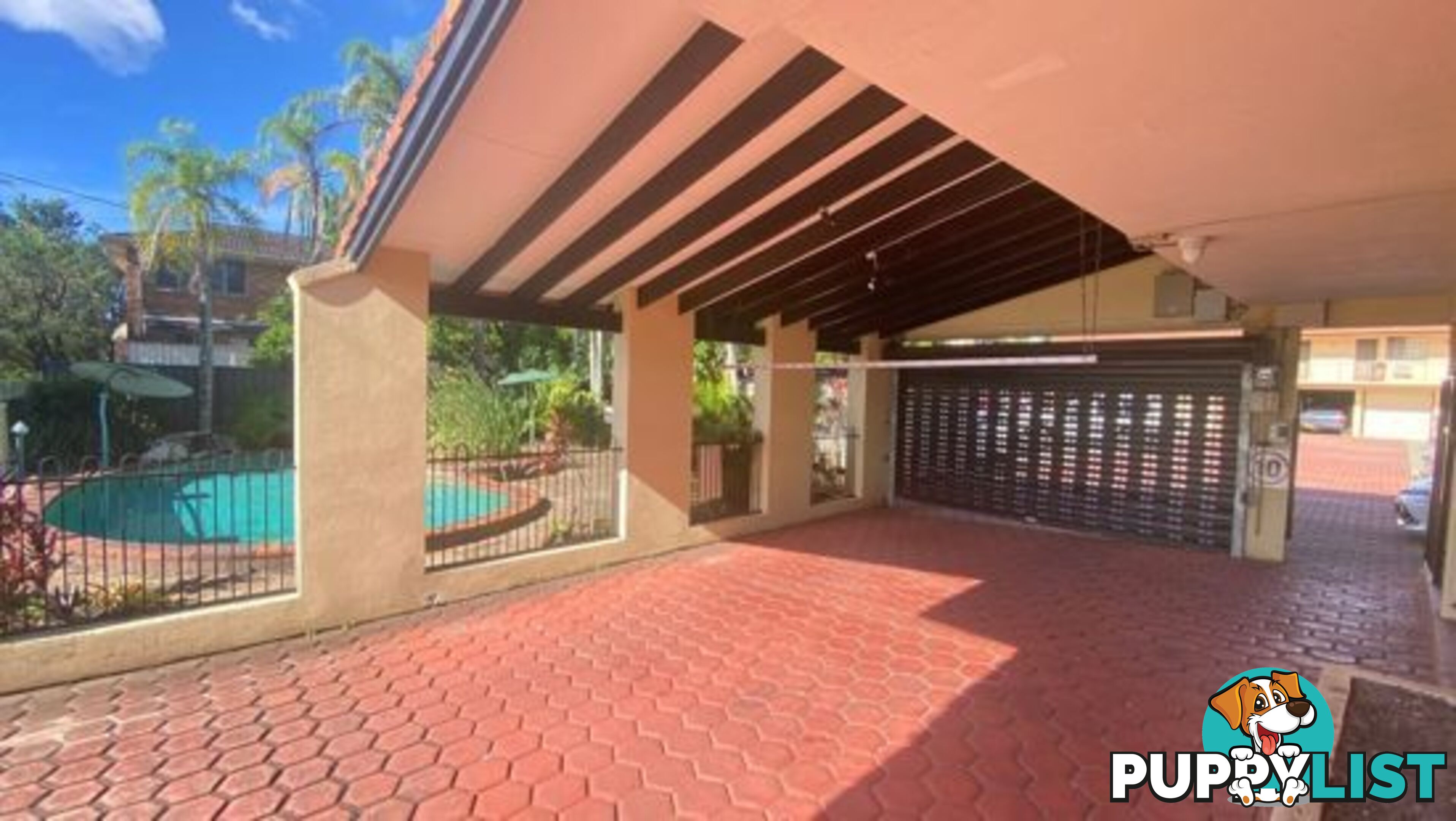 17/108 Kennedy Drive TWEED HEADS WEST NSW 2485