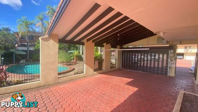 17/108 Kennedy Drive TWEED HEADS WEST NSW 2485