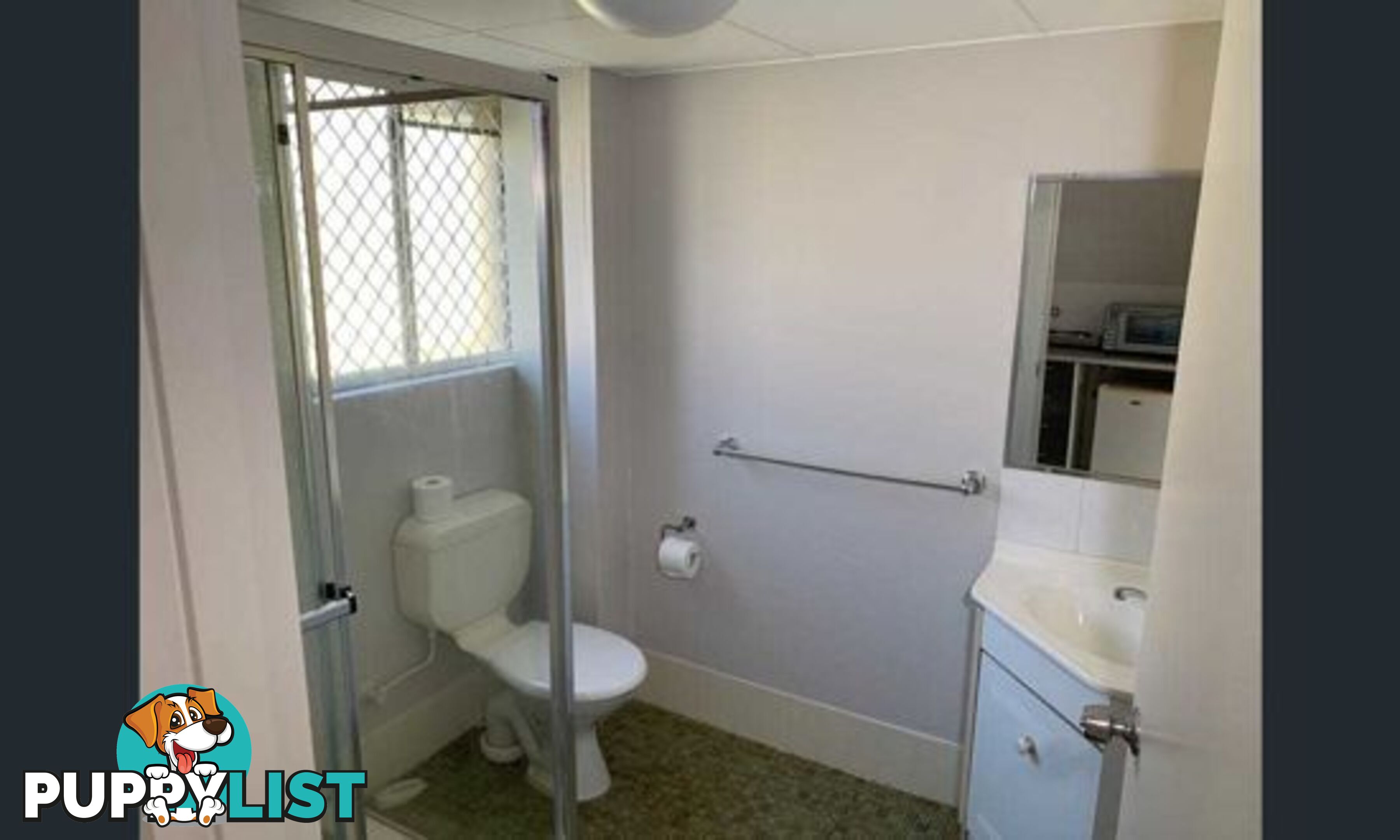 17/108 Kennedy Drive TWEED HEADS WEST NSW 2485