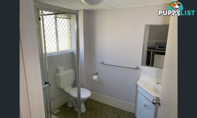17/108 Kennedy Drive TWEED HEADS WEST NSW 2485