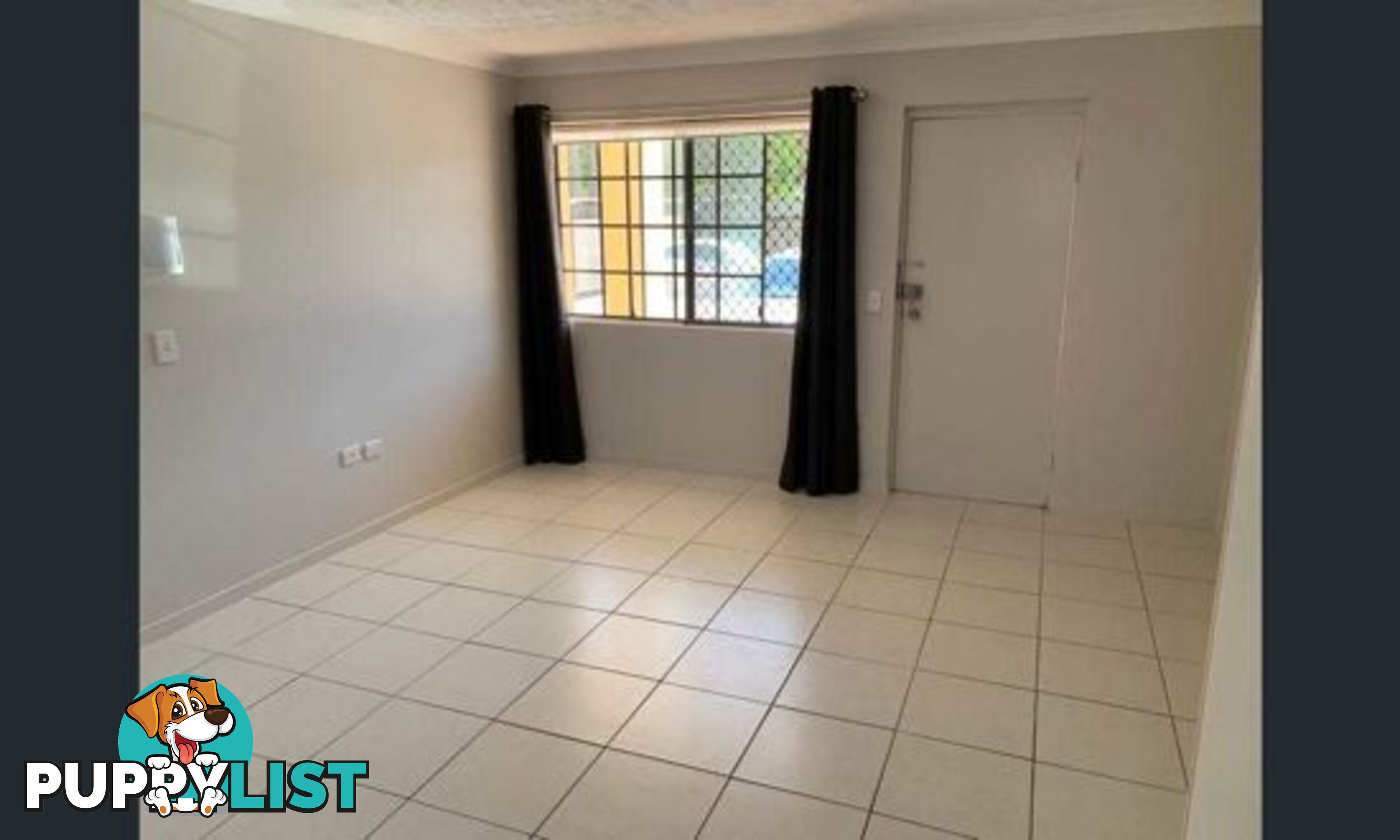 17/108 Kennedy Drive TWEED HEADS WEST NSW 2485