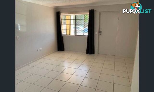 17/108 Kennedy Drive TWEED HEADS WEST NSW 2485