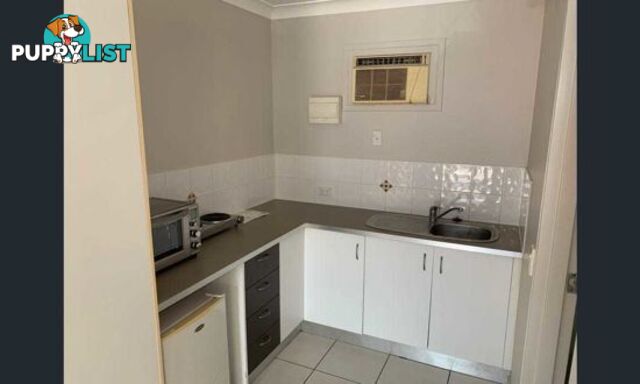 17/108 Kennedy Drive TWEED HEADS WEST NSW 2485