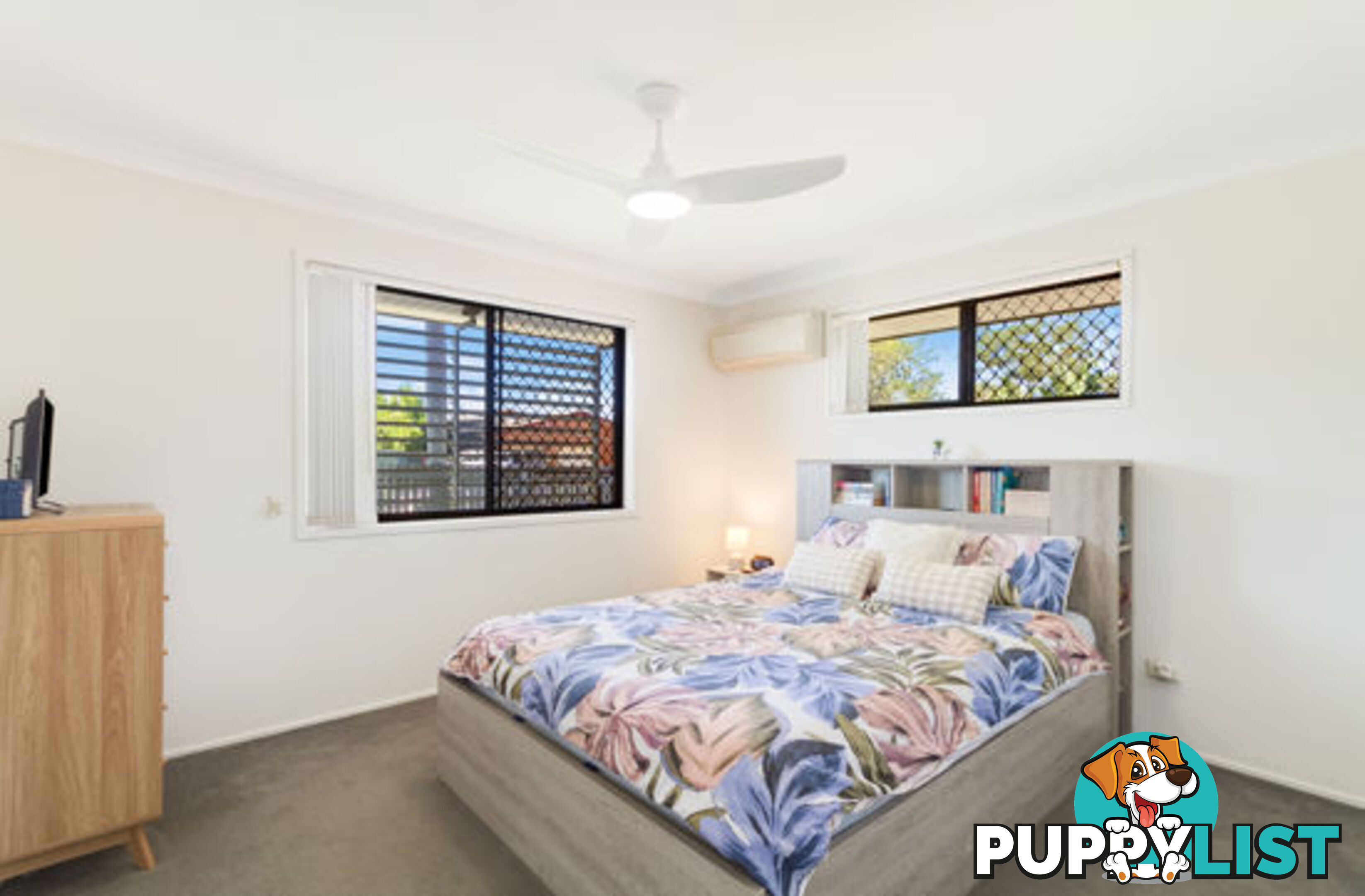 1/14 Shearwater Parade TWEED HEADS NSW 2485