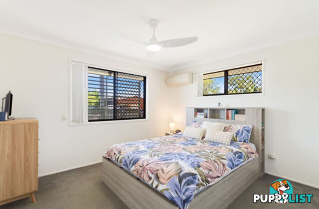 1/14 Shearwater Parade TWEED HEADS NSW 2485