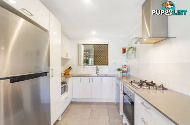 1/14 Shearwater Parade TWEED HEADS NSW 2485