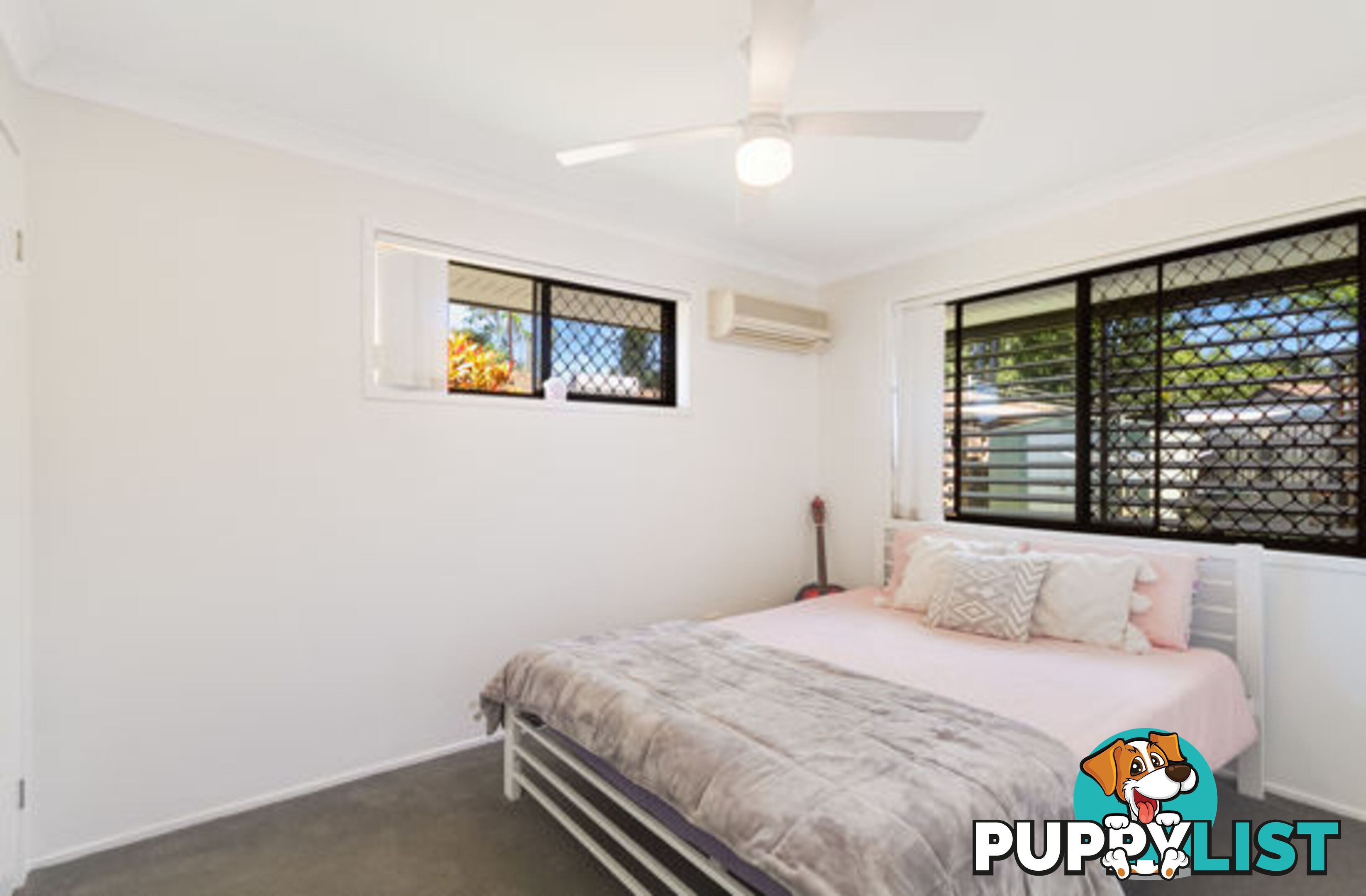 1/14 Shearwater Parade TWEED HEADS NSW 2485