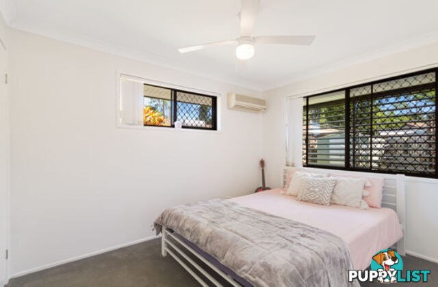 1/14 Shearwater Parade TWEED HEADS NSW 2485