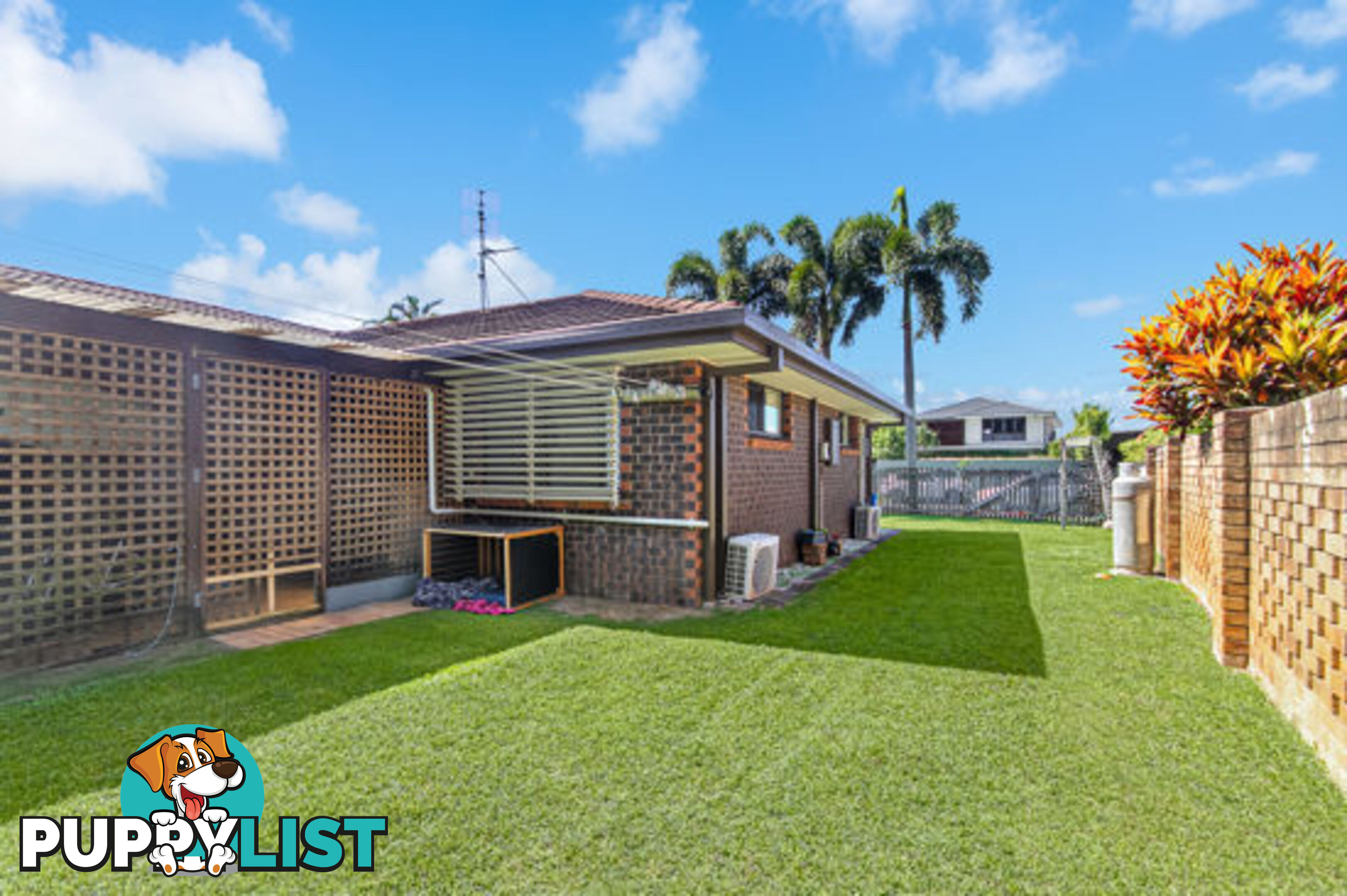 1/14 Shearwater Parade TWEED HEADS NSW 2485