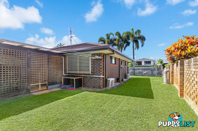 1/14 Shearwater Parade TWEED HEADS NSW 2485