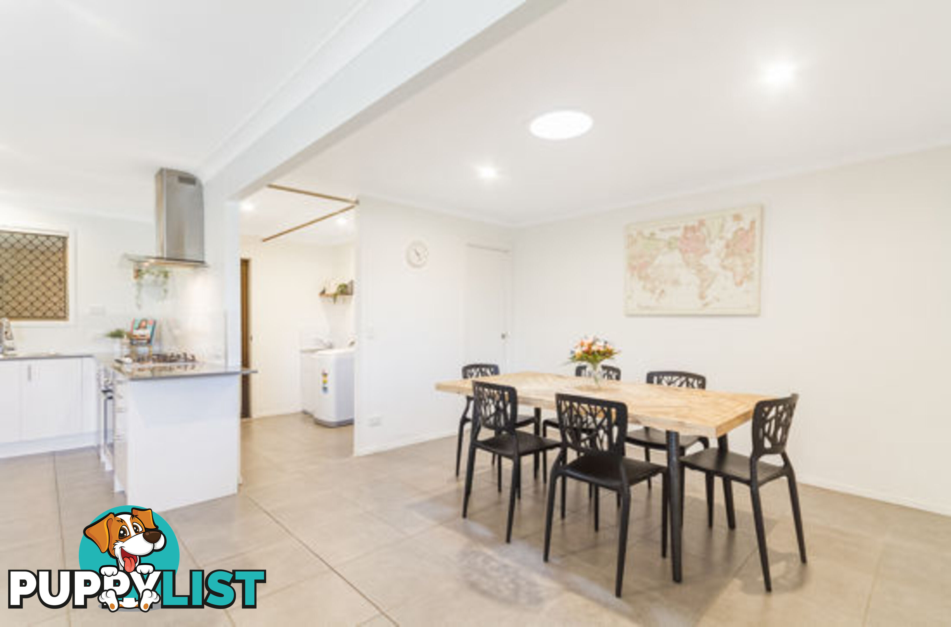 1/14 Shearwater Parade TWEED HEADS NSW 2485